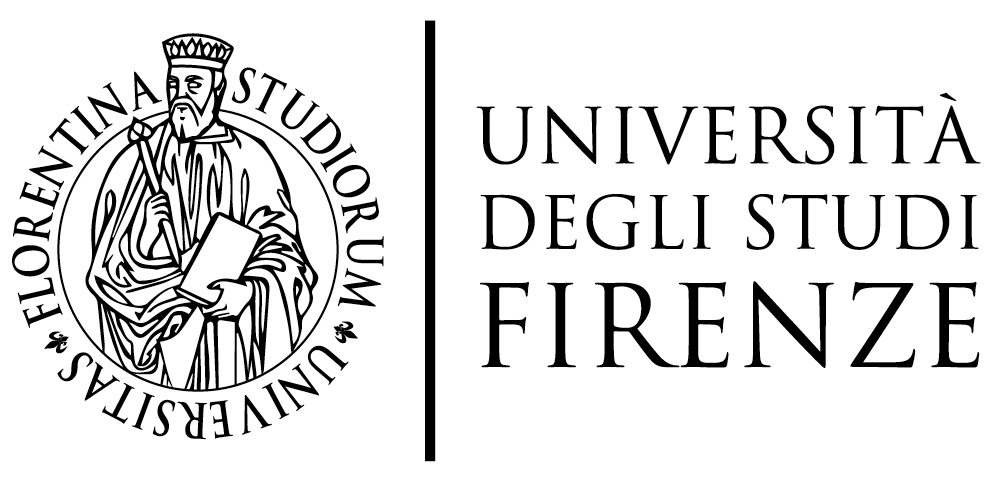 Logo Università Di Pisa