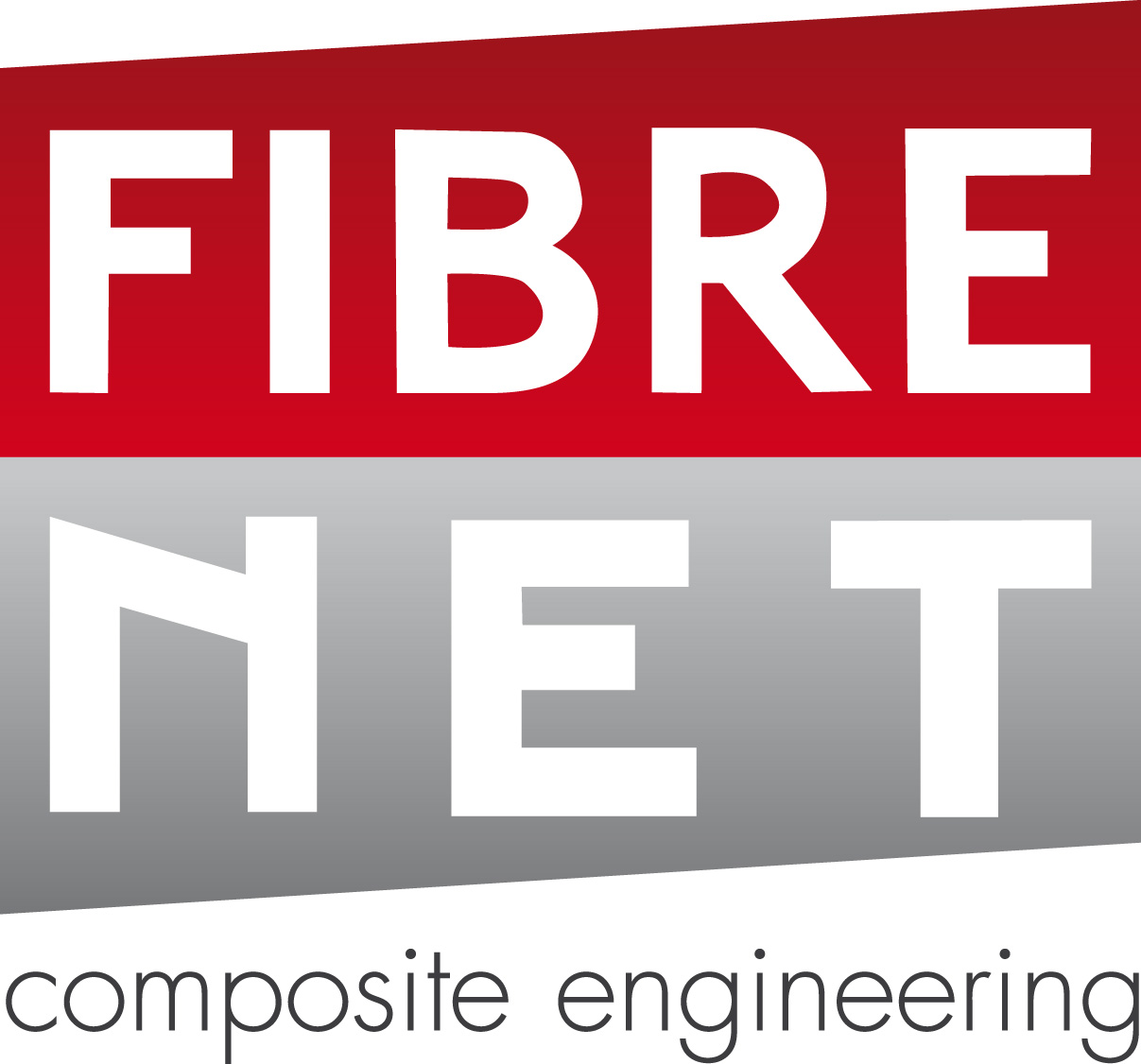 logo Fibrenet