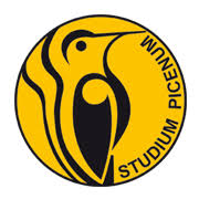 Logo Consorzio Universitario Piceno