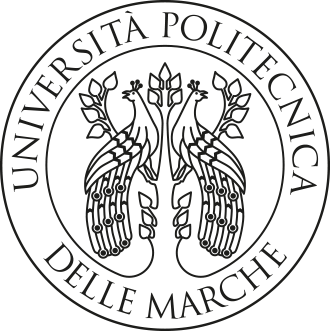 Logo Università Politecnica delle Marche