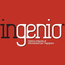 logo Ingenio