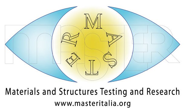 logo Master