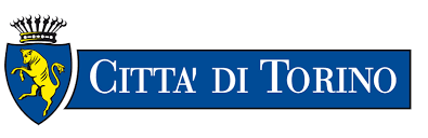Citta Di Torino