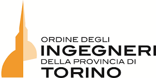 Ordine Degli Ingegneri Di Torino