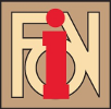 logo FOIV