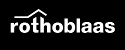 logo Rothoblass