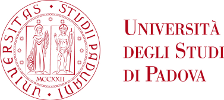 logo Universita di Padova