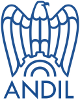 logo ANDIL