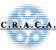logo C.R.A.C.A.