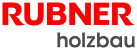 logo Rubner Holzbau