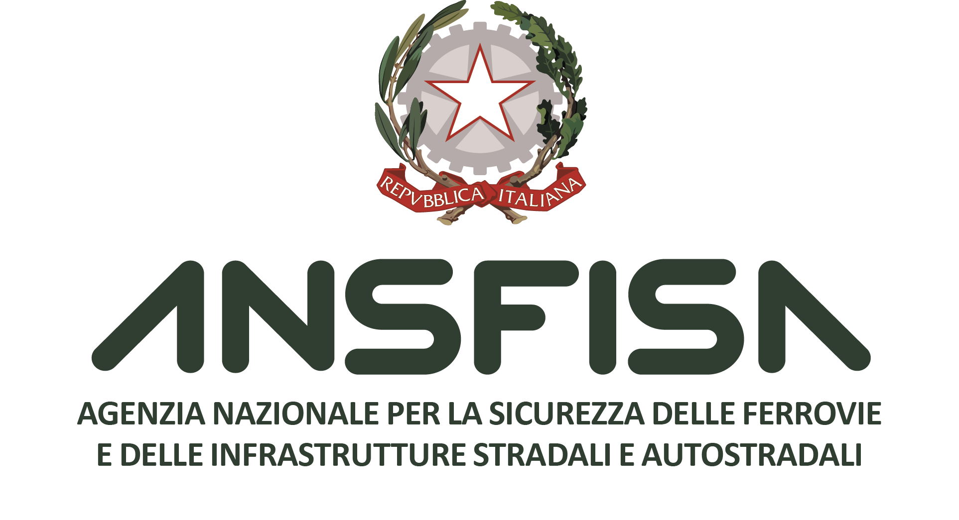 Logo ansfisa