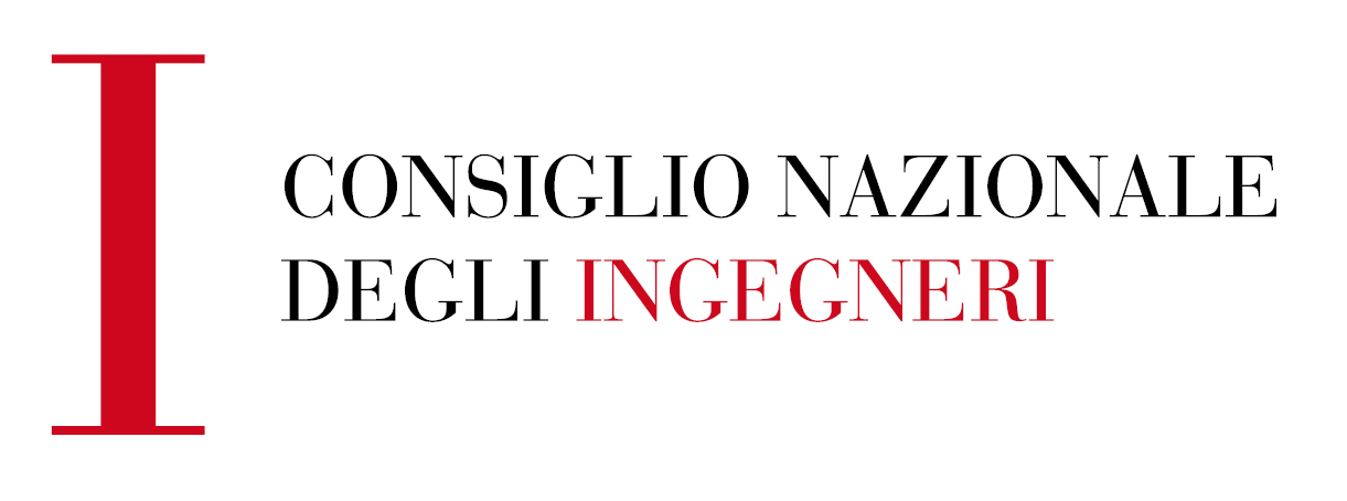 Logo CNI