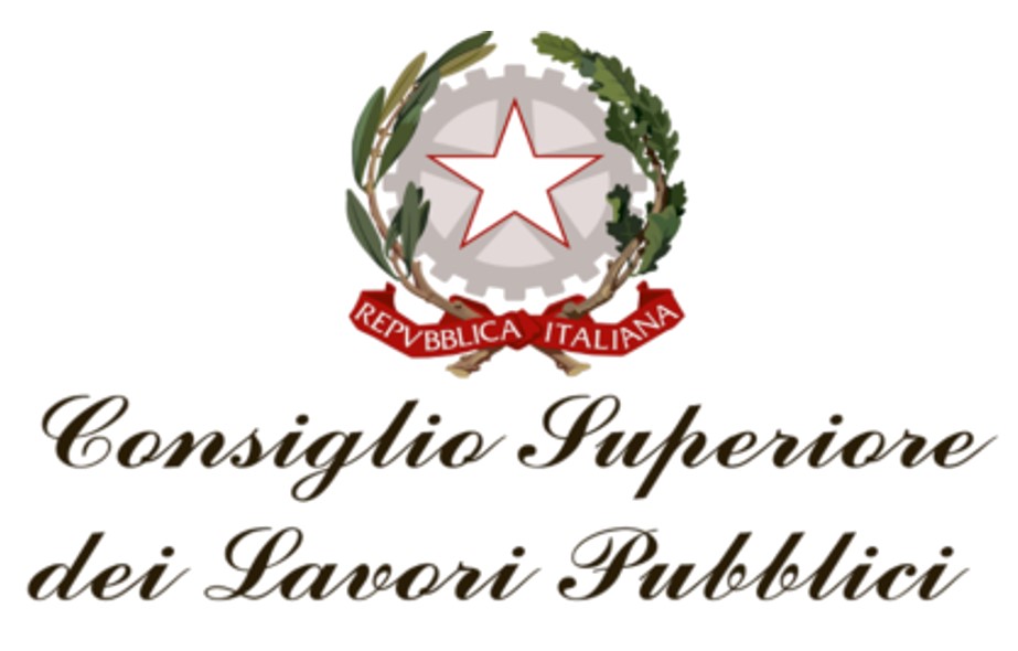 Logo CONSUP