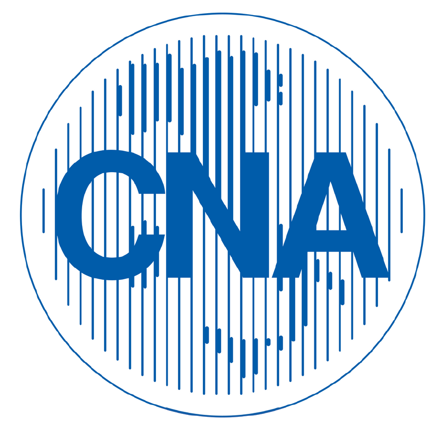 Logo CNI