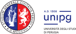 Logo Università di Perugia